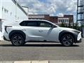 2023 Subaru Subaru Others