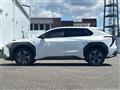 2023 Subaru Subaru Others