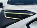 2023 Subaru Subaru Others