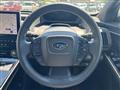 2023 Subaru Subaru Others