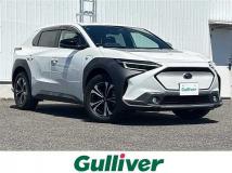 2023 Subaru Subaru Others