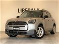 2024 BMW MINI