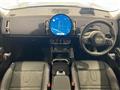 2024 BMW MINI