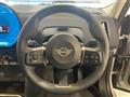 2024 BMW MINI