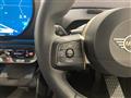 2024 BMW MINI
