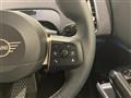 2024 BMW MINI