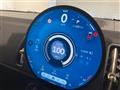 2024 BMW MINI