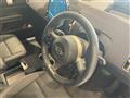 2024 BMW MINI