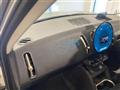 2024 BMW MINI