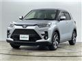 2020 Toyota Raize