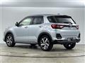 2020 Toyota Raize