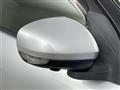 2020 Toyota Raize