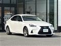 2018 Lexus IS