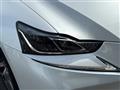 2018 Lexus IS