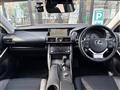2018 Lexus IS