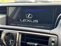 2018 Lexus IS