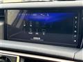 2018 Lexus IS