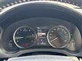 2018 Lexus IS