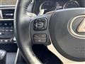 2018 Lexus IS