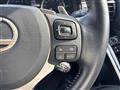 2018 Lexus IS