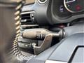 2018 Lexus IS