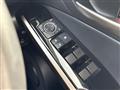 2018 Lexus IS