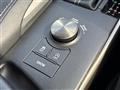 2018 Lexus IS