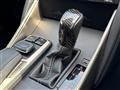 2018 Lexus IS