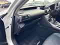 2018 Lexus IS