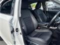 2018 Lexus IS