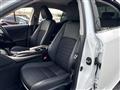 2018 Lexus IS
