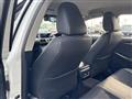 2018 Lexus IS
