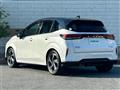 2021 Nissan Nissan Others