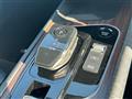 2021 Nissan Nissan Others
