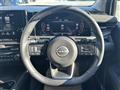 2021 Nissan Nissan Others