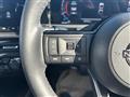 2021 Nissan Nissan Others