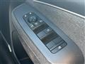 2021 Nissan Nissan Others