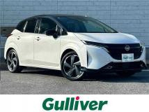 2021 Nissan Nissan Others