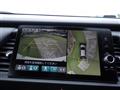 2023 Honda Fit