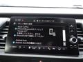 2023 Honda Fit