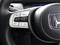 2023 Honda Fit