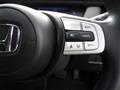 2023 Honda Fit