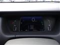 2023 Honda Fit