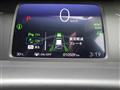 2023 Honda Fit