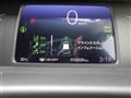 2023 Honda Fit