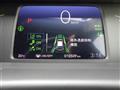 2023 Honda Fit