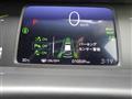 2023 Honda Fit