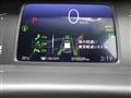 2023 Honda Fit