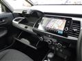 2023 Honda Fit