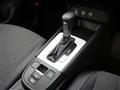 2023 Honda Fit